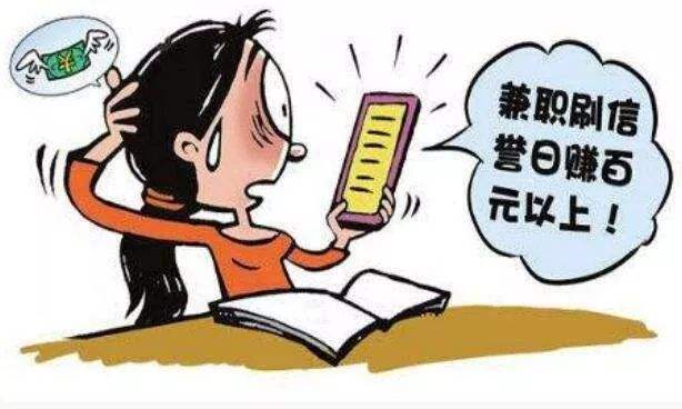 Wϼ